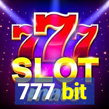 777 bit